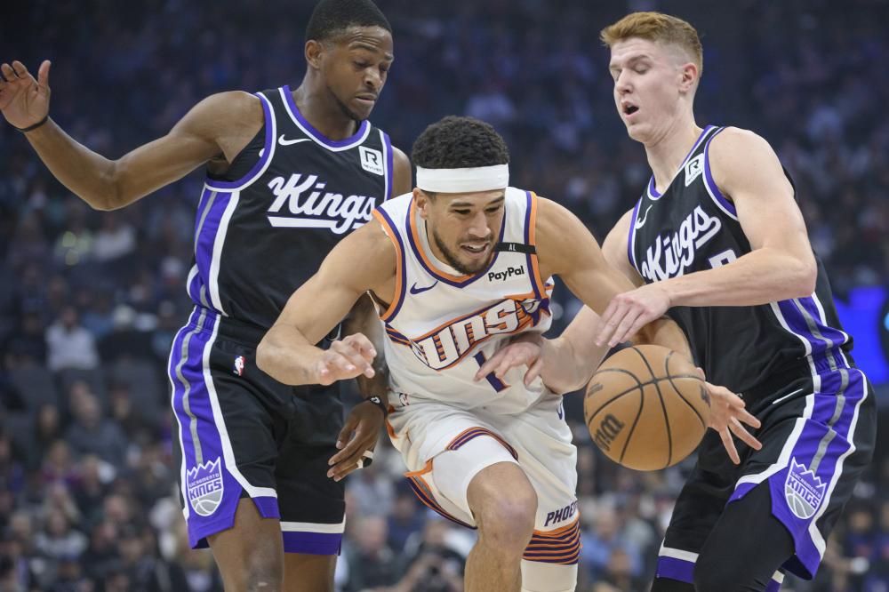 首枚奥运金 首枚奥运金