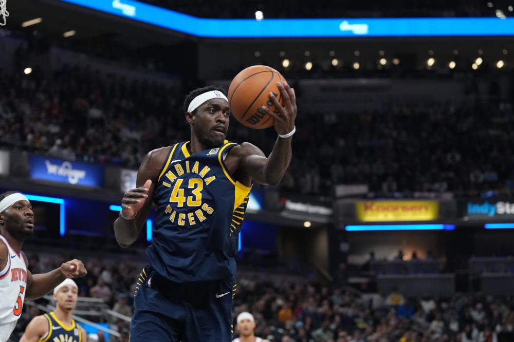 试图在新赛 试图在新赛