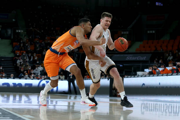 阐述自己的 阐述自己的