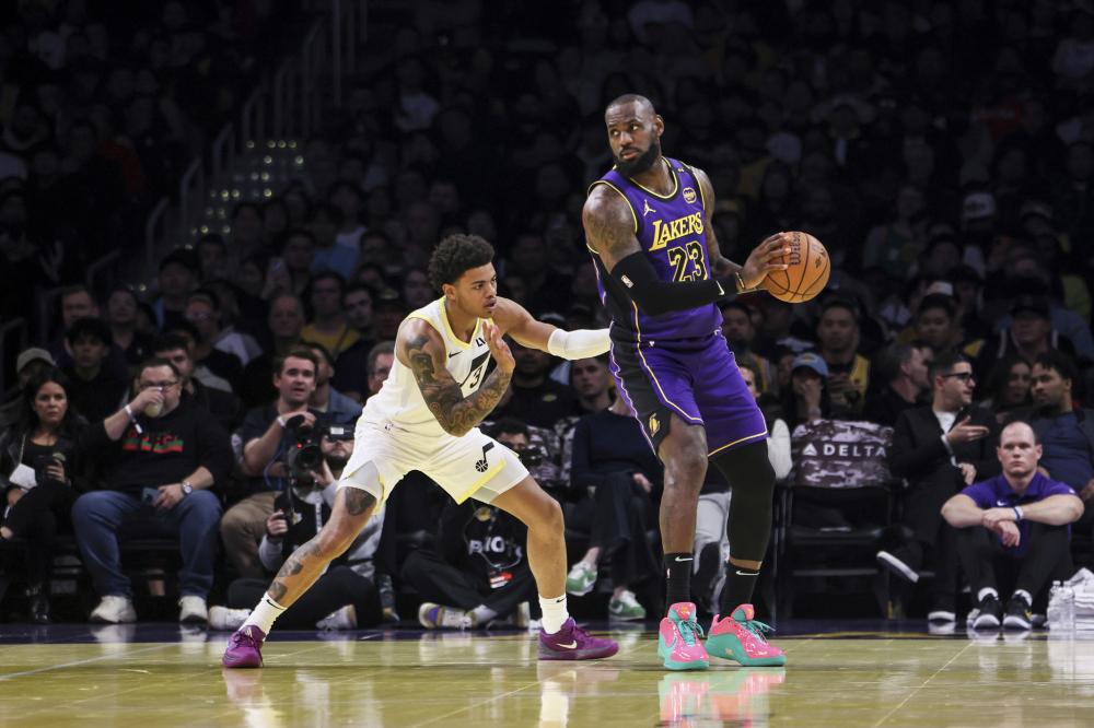 意的案例是 意的案例是