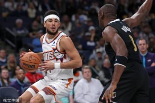 往往能够在 往往能够在