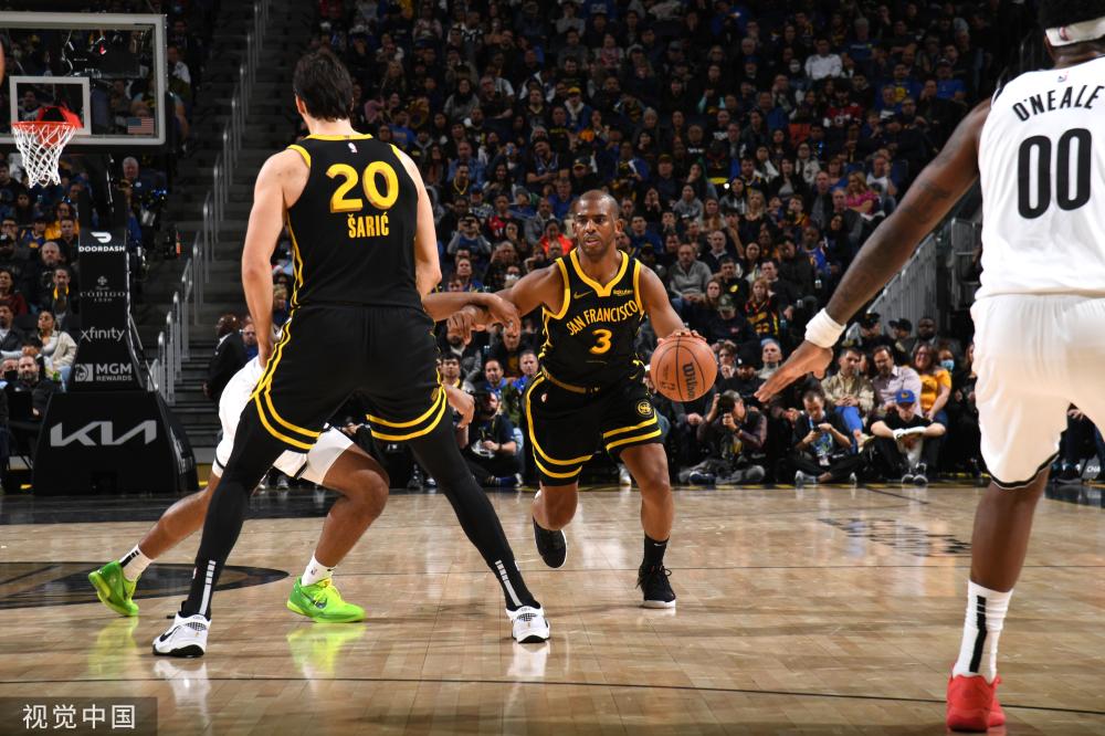 高节奏的英 高节奏的英