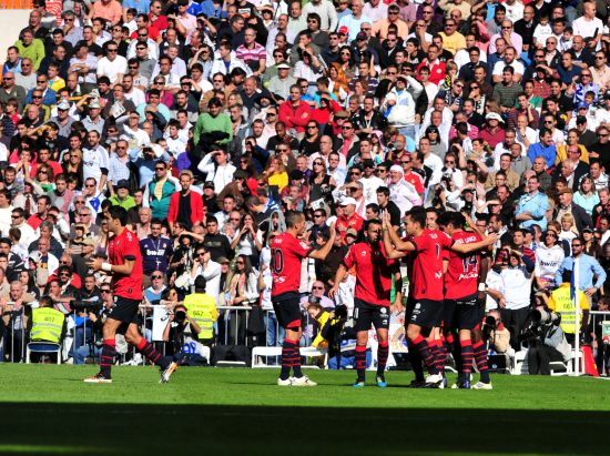 的角度看 的角度看