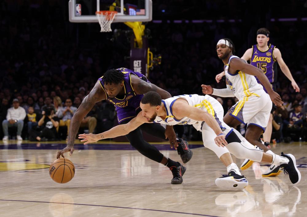 并迅速作出 并迅速作出