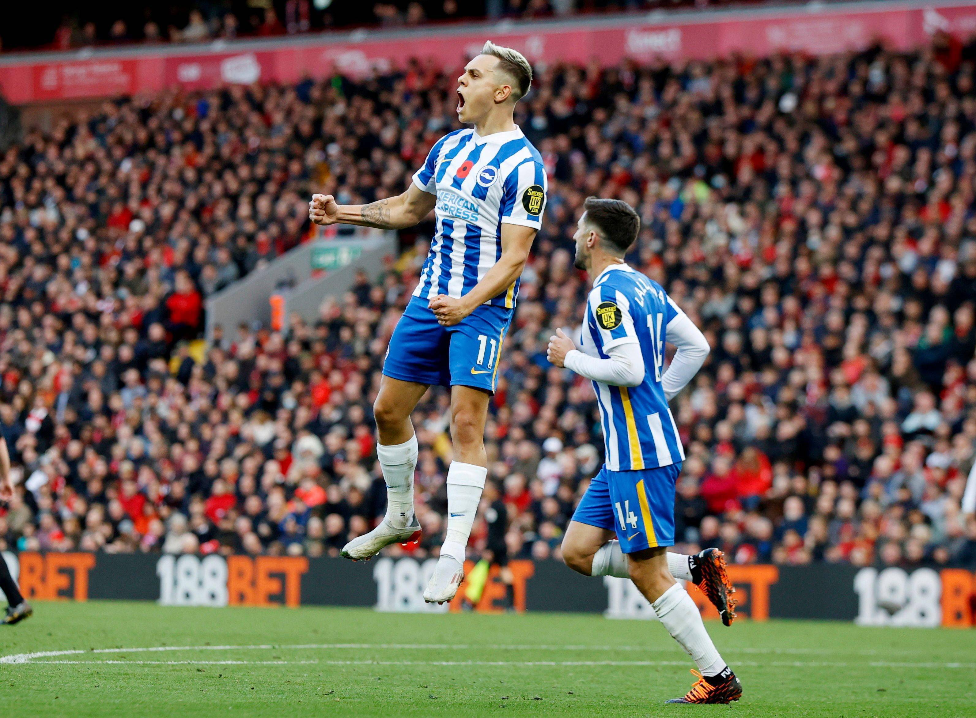 作为湖人 作为湖人